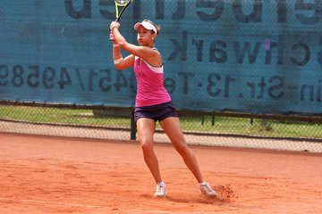 Katharina Brown 589 - 1. Schwartau Open